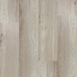 Parchet laminat 8 mm Swiss Krono Excellence D2593, stejar belfast, clasa 32
