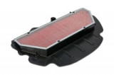 Filtru de aer compatibil: HONDA CBR 900 2002-2003