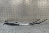 Braț ștergător față MERCEDES-BENZ VITO Tourer W447 2019 OEM: A4478200500,A4478200300 30249617