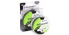 Fir Sensual N.G. Method Feeder 0.20Mm/7.5Kg/150M - Black, MIKADO