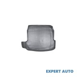Covor portbagaj tavita audi a8 d4 4h berlina 2010-2017 cod: pb 6019 / pba2 Alta marca Alt model #7