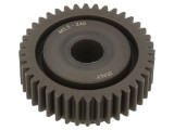 Angrenaj din&Aring;&pound;at 40 din&Aring;&pound;i 63mm 30mm