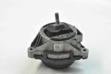 Suport Motor Stanga BMW Seria 4 F33 F83 Cabrio (2015) - OEM 6787657, 11615996