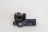 Senzor de impact dreapta spate TESLA MODEL X 2018 OEM: 1036761-00-A 11124703