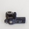 Senzor de impact dreapta spate TESLA MODEL X 2018 OEM: 1036761-00-A 11124703