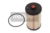 Filtru combustibil VW CRAFTER 30-50 caroserie (2E_) (2006 - 2016) MAXGEAR 26-0696