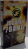 Jocurile Foamei - Suzanne Collins, Editura Nemira, 511 Pagini, Roman Beletristica 2009