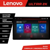 Navigatie Lexus RX 2003-2009 N- rx-03 ecran 13&quot; 2K 8+128 Android Waze USB Navigatie 4G 360 Toslink Youtube Radi CarStore Technology