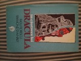 Radu Florescu Raymondt McNally In cautarea lui Dracula, bogat ilustrata