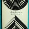 Marius Robescu &ndash; Joc si inviere ( prima editie )