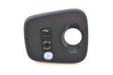 Port USB AUX BMW Seria 1 F20 (2011-2019) OEM 84109229246
