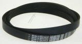 CUREA 6EPJ 1270 OPTIBELT 338863 GORENJE