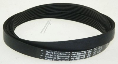 CUREA 6EPJ 1270 OPTIBELT 338863 GORENJE foto