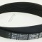CUREA 6EPJ 1270 OPTIBELT 338863 GORENJE