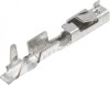 Terminal Conector Pin Mufa Quadlock 342900, 0.35-0.5mm&sup2;, 10 Bucati - 4CarMedia