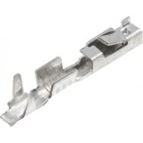 Terminal conector pin pentru mufa Quadlock 342900 - 10 bucati