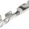 Terminal conector pin pentru mufa Quadlock 342900 - 10 bucati