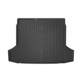Tavita portbagaj Peugeot 508 Sedan 2011-2018 fara subwoofer Frogum DZ