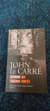 JOHN LE CARRE: CHEMARE DIN TARAMUL MORTII