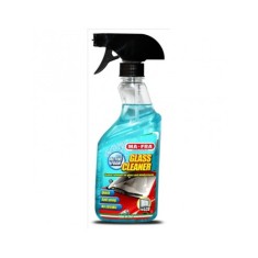 Solutie Curatare Geamuri Auto MA-FRA Glass Cleaner, 500 ml