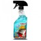 Solutie Curatare Geamuri Auto MA-FRA Glass Cleaner, 500 ml