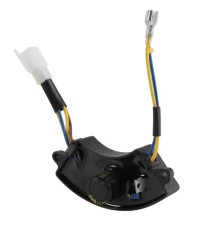 AVR Generator 2.2KW / 3.5KW (250V 470uF)