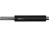 Dispozit Pentru Verificare Joc Axe Directiei, 1/2''