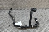 Furtun de lichid de răcire MERCEDES-BENZ CLA Coupe C118 2024 OEM: A1775017402 31045773