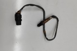 Sonda lambda AUDI A6 Avant 4G5, C7, 4GD 2015 OEM: 03L906262,0281004191 31467629