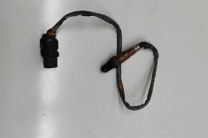 Sonda lambda AUDI A6 Avant 4G5, C7, 4GD 2015 OEM: 03L906262,0281004191 31467629 foto
