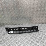 Suport bara de protecție st&acirc;nga spate SKODA YETI 5L 2017 OEM: 5L6807863A 28223774