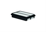 Filtru aer MAHLE LX1041