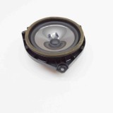 Difuzor ușă st&acirc;nga spate LEXUS RX _L2_ 2019 OEM: 86160-78060 20502268