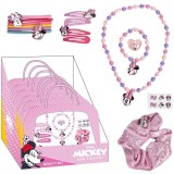 Disney Mickey&amp;Friends Beauty set pentru copii II.