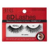 Gene false - 8D Lashes 952, Ardell