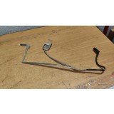 Cablu Display Laptop HP PRO Book 6540b