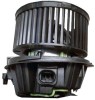 Ventilator habitaclu Citroen C2 (Jm), C3 1 (Fc), C3 Ii, C3 Pluriel (Hb); Peugeot 1007 (Km)