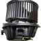 Ventilator habitaclu Citroen C2 (Jm), C3 1 (Fc), C3 Ii, C3 Pluriel (Hb); Peugeot 1007 (Km)