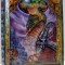 DELTORA QUEST, ORASUL SOBOLANILOR de EMILY RODDA , 2004