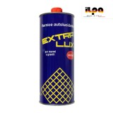 Lac Lucios Pentru Piatra Naturala, Marmura, Granit, Travertin si Beton , Ilpa Extra Lux 0.75L