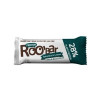 Baton Proteic cu Spirulina si Lamaie Raw Bio 40gr Roobar