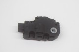 Motoras clapetă aeroterma BMW 3 F30, F80 2016 OEM: T946104A,412650750 13281319