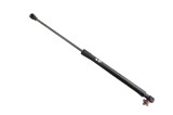 Amortizor haion dreapta PEUGEOT 208 II UB_, UP_, UW_, UJ_ 2022 OEM: 9827758080 22268751