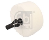 Tampon Cauciuc, Suspensie FEBI 26564