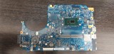 Placa de baza defecta Lenovo V130-15IKB I3-7020U (nu afiseaza)