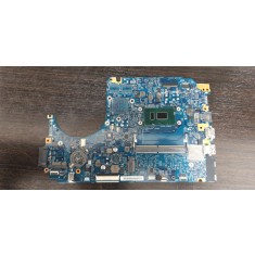 Placa de baza defecta Lenovo V130-15IKB I3-7020U (nu afiseaza)