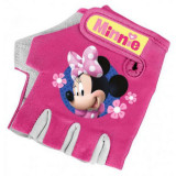 Manusi protectie minnie mouse, Stamp