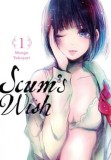 Scum&#039;s Wish, Vol. 1