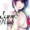 Scum&#039;s Wish, Vol. 1