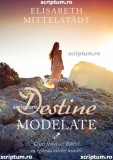 Destine modelate - Scriptum